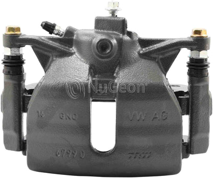 BBB Industries 99P02223B