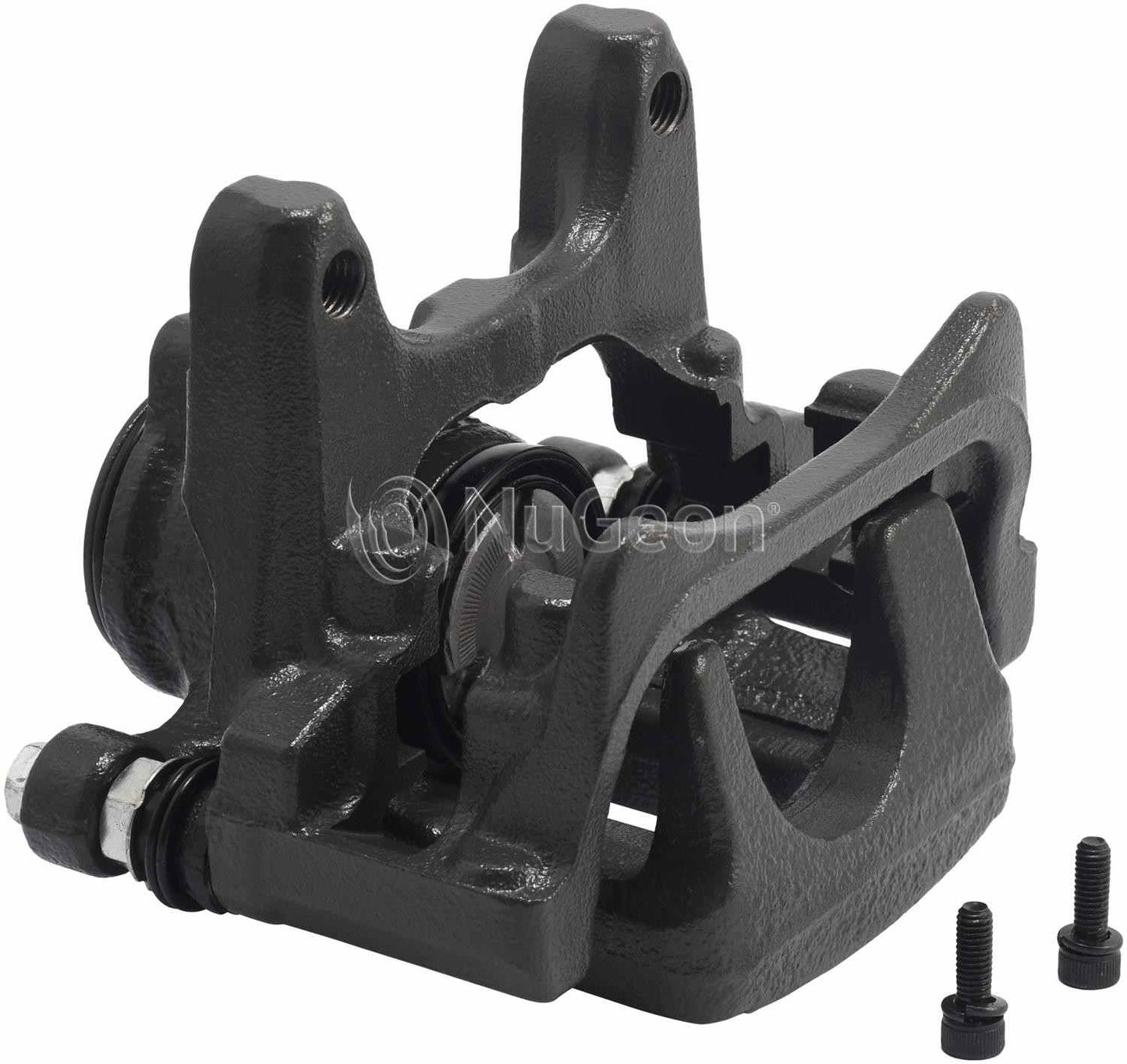 BBB Industries 99P02225B