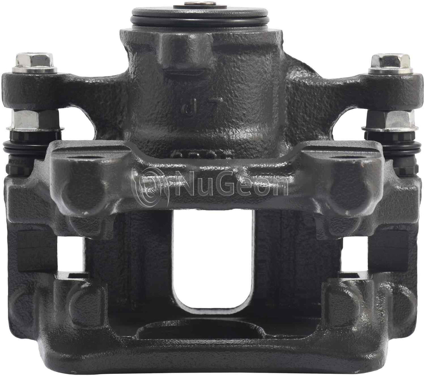 BBB Industries 99P02225B