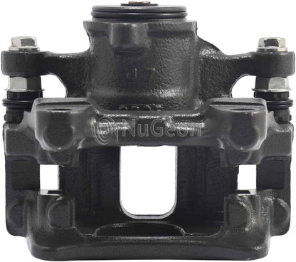 BBB Industries 99P02225B