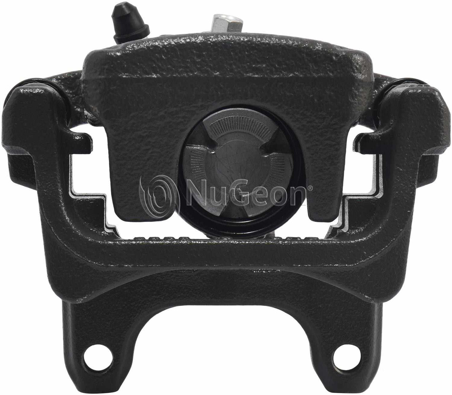 BBB Industries 99P02225B