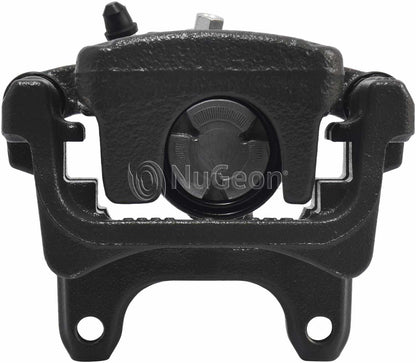 BBB Industries 99P02225B