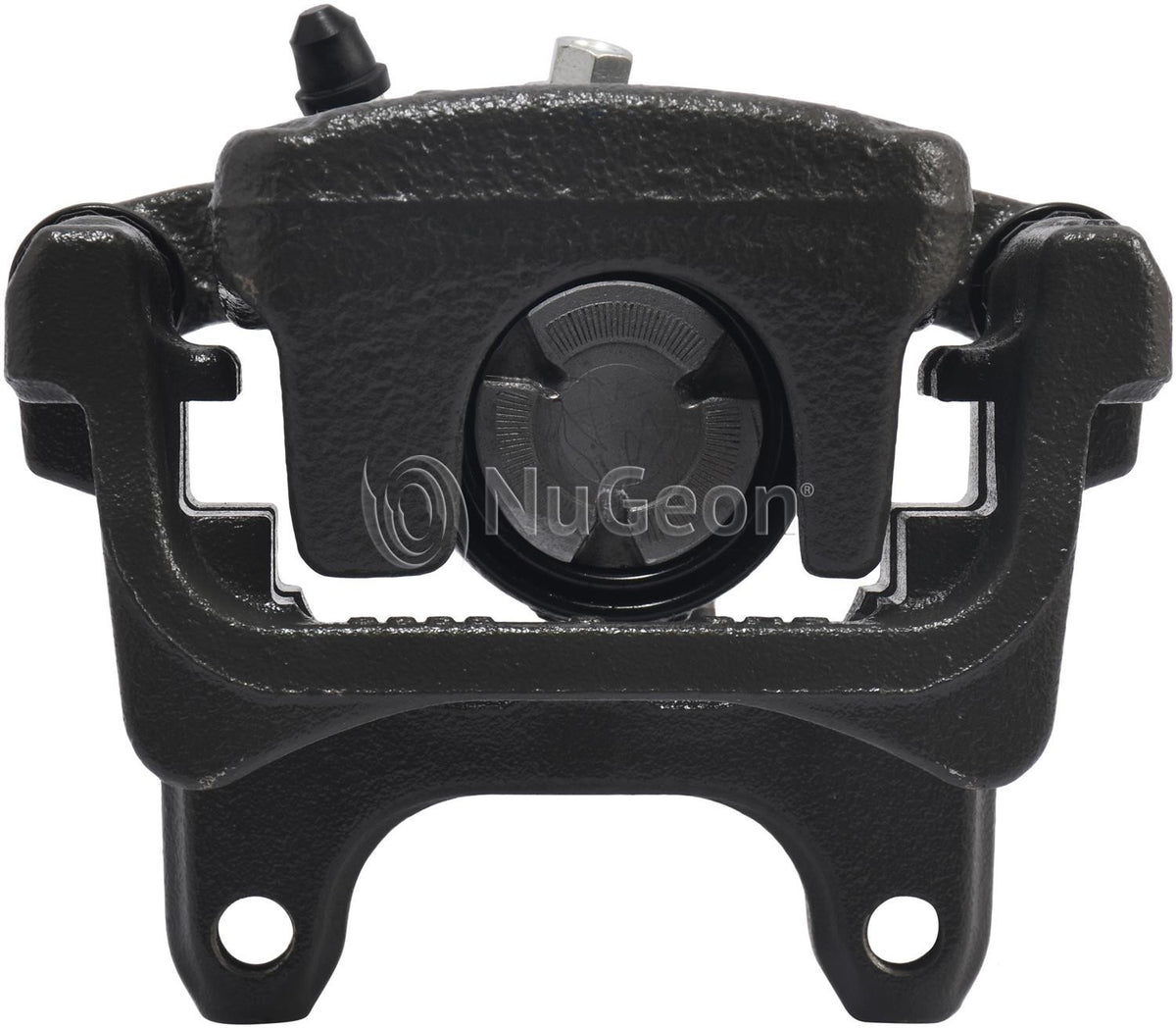 BBB Industries 99P02225B