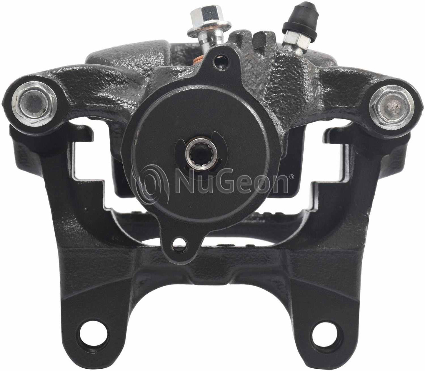 BBB Industries 99P02225B