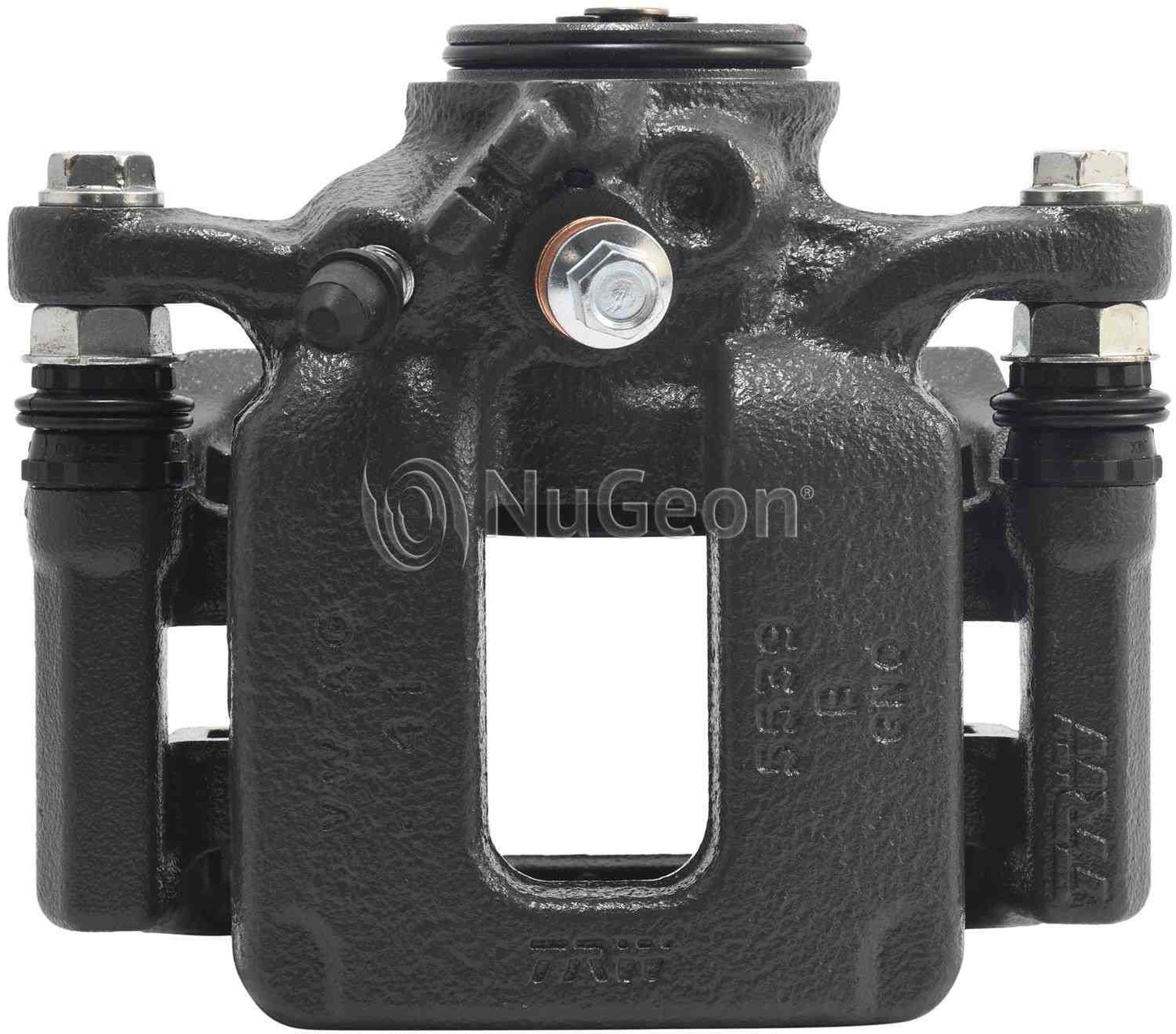 BBB Industries 99P02225B