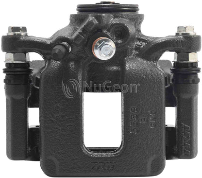BBB Industries 99P02225B