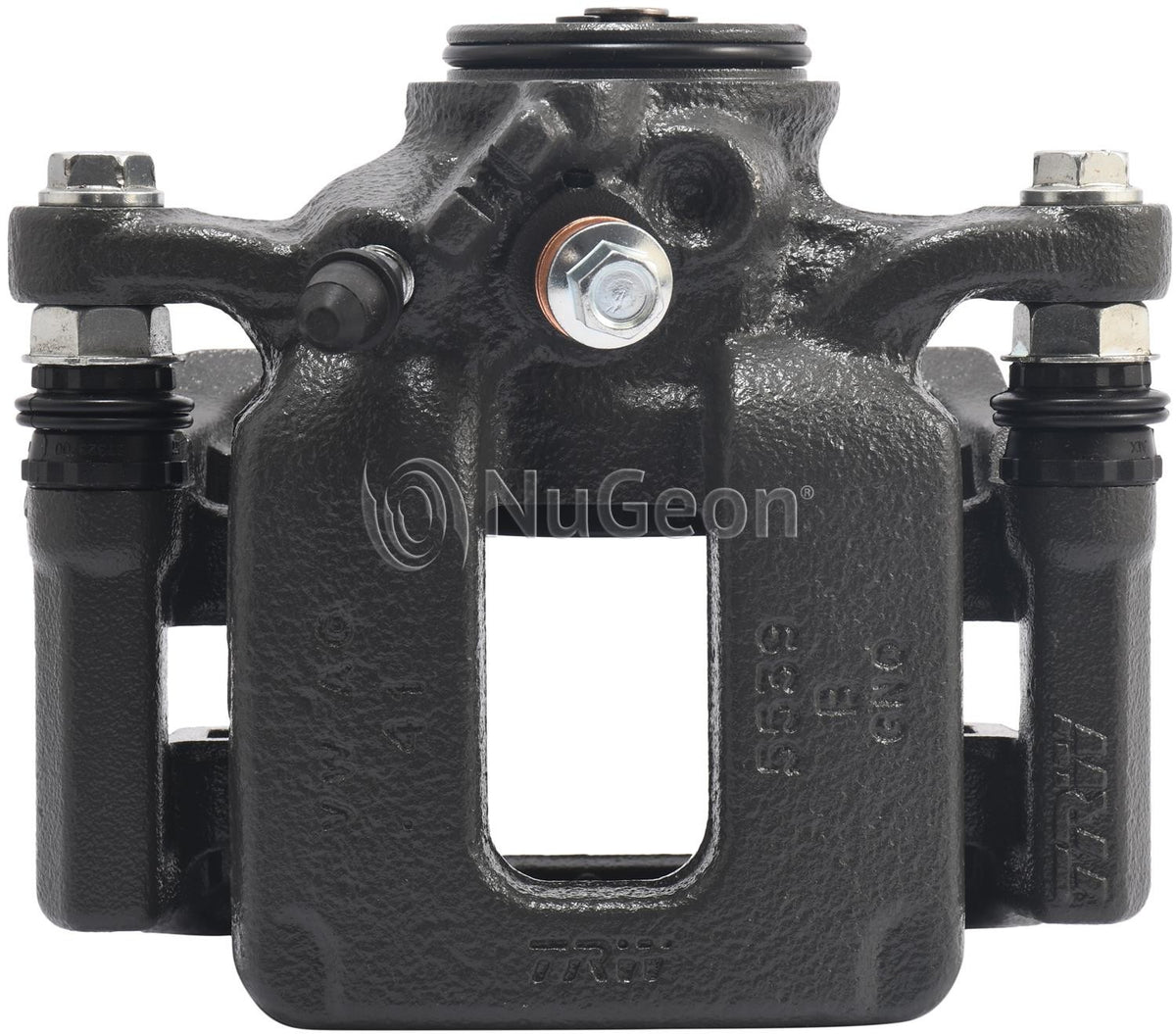 BBB Industries 99P02225B