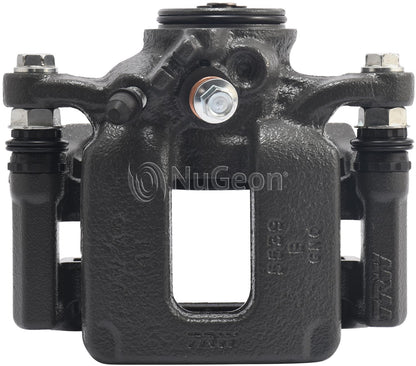 BBB Industries 99P02225B