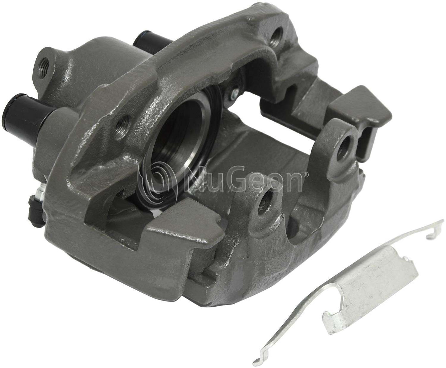 Nugeon Remanufactured Disc Brake Caliper 99P02314A