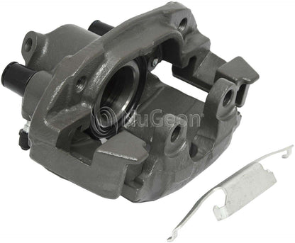 Nugeon Remanufactured Disc Brake Caliper 99P02314A