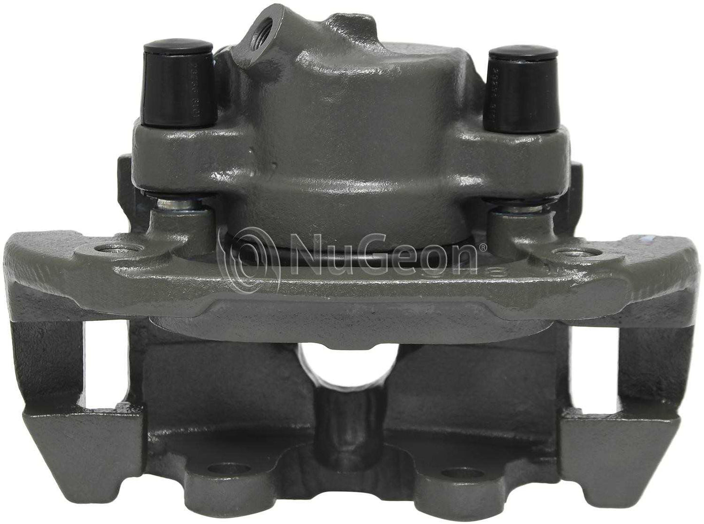 Nugeon Remanufactured Disc Brake Caliper 99P02314A