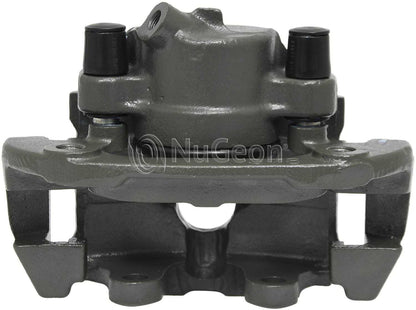 Nugeon Remanufactured Disc Brake Caliper 99P02314A