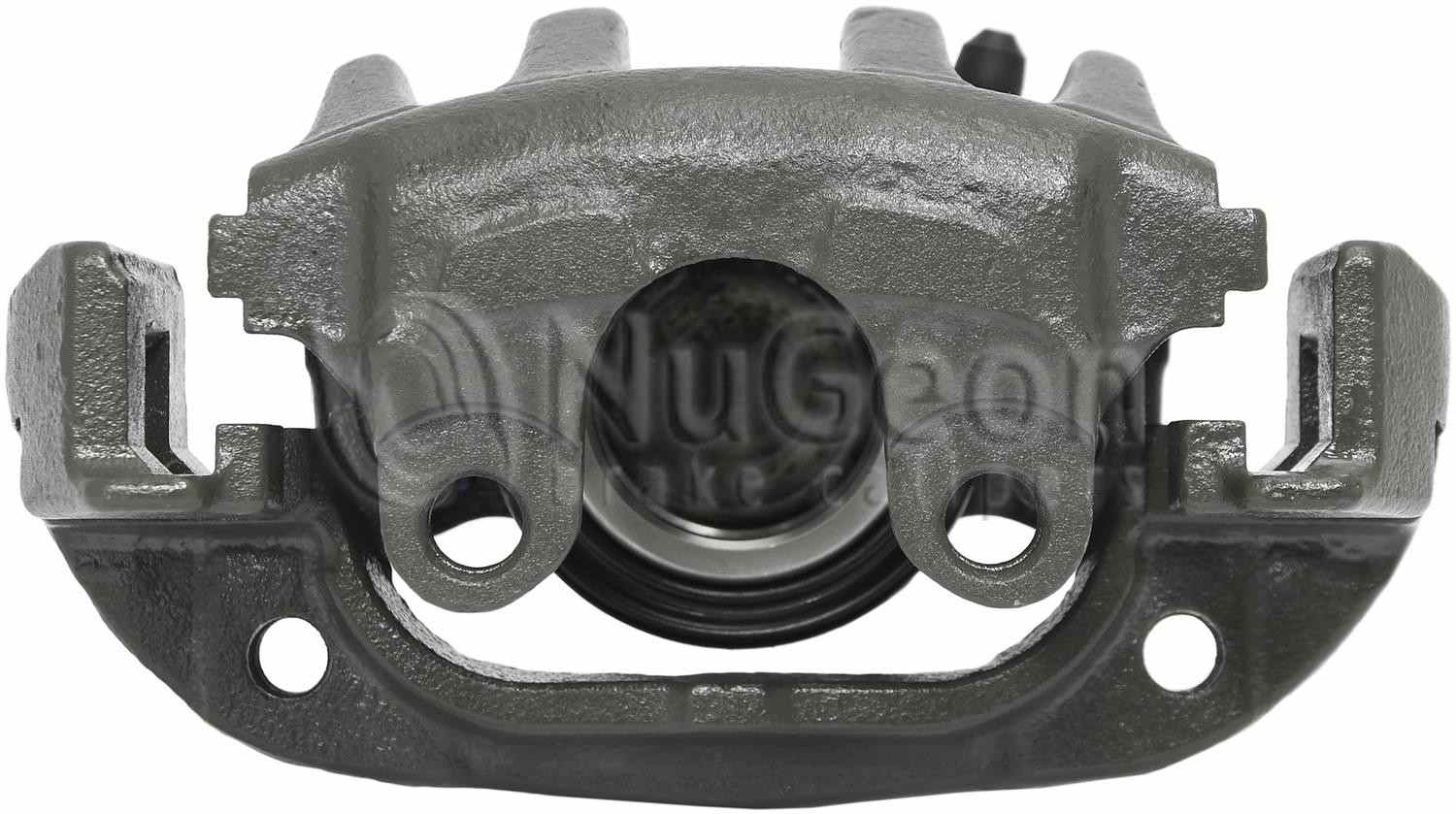 Nugeon Remanufactured Disc Brake Caliper 99P02314A