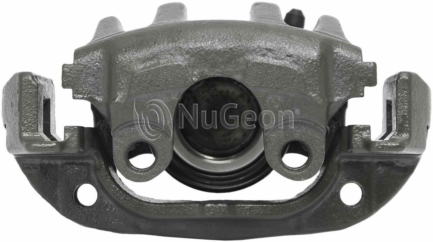 Nugeon Remanufactured Disc Brake Caliper 99P02314A