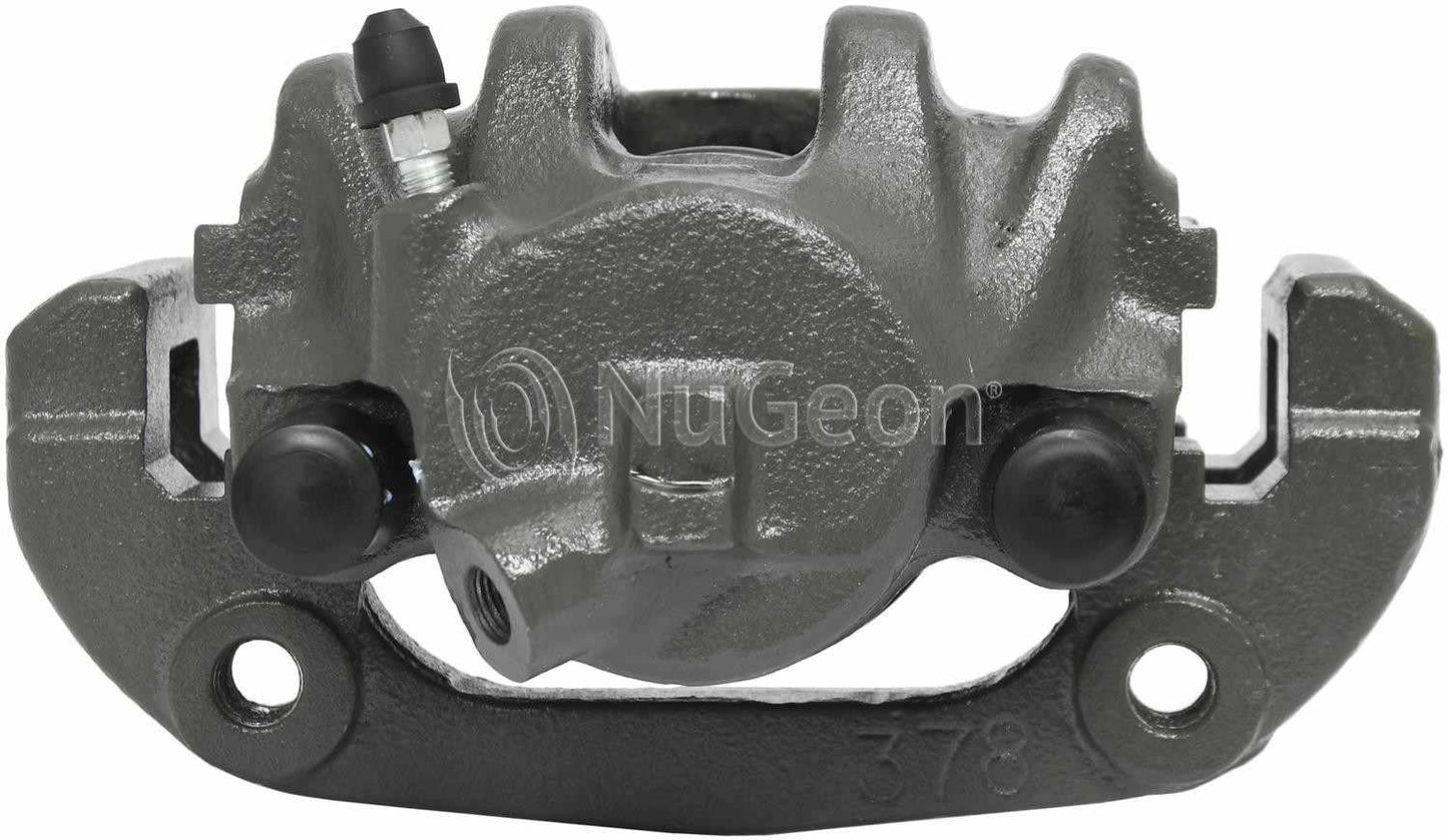 Nugeon Remanufactured Disc Brake Caliper 99P02314A