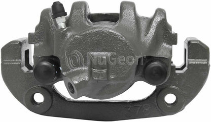 Nugeon Remanufactured Disc Brake Caliper 99P02314A
