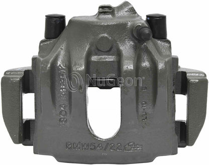 Nugeon Remanufactured Disc Brake Caliper 99P02314A