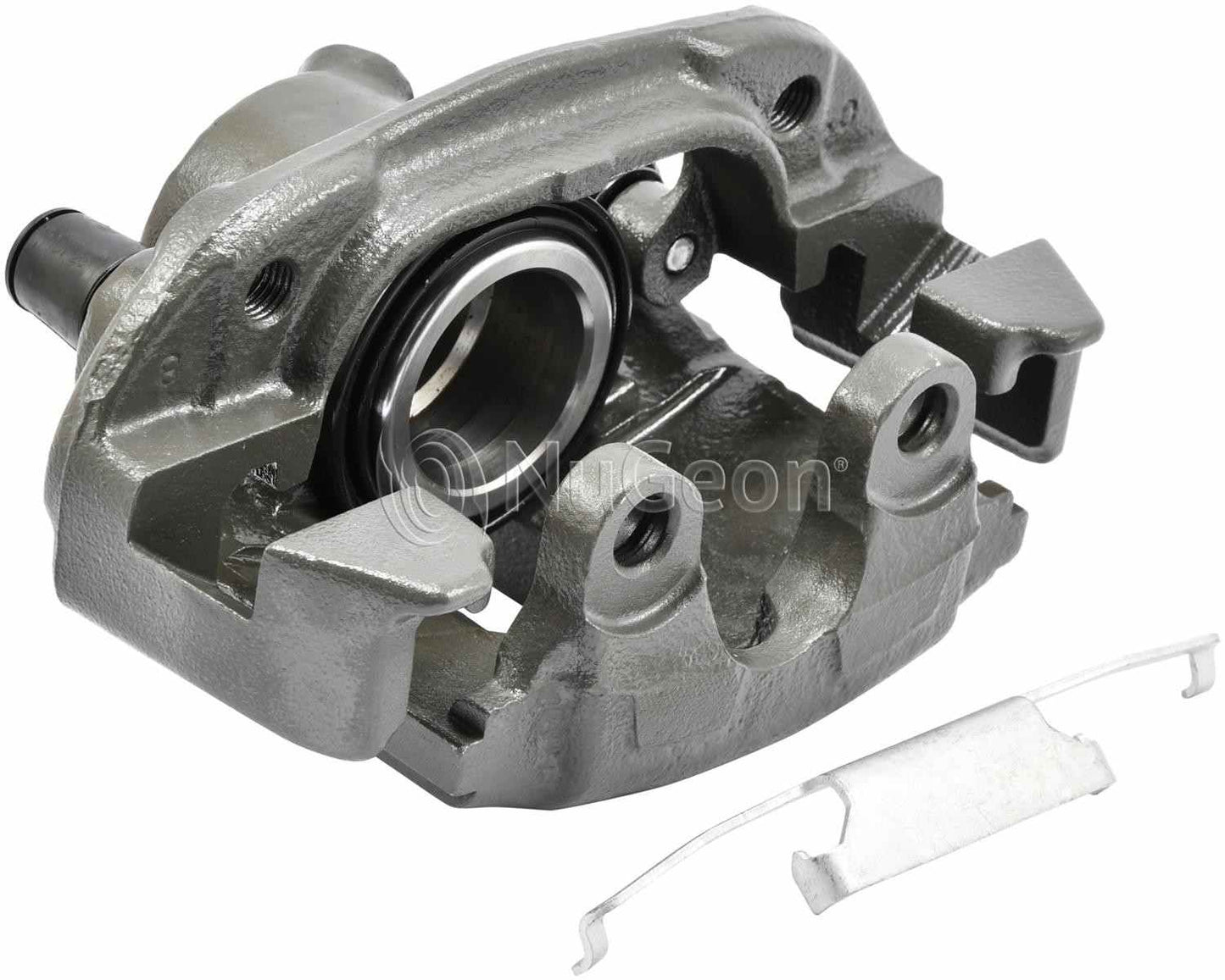 Nugeon Remanufactured Disc Brake Caliper 99P02314B