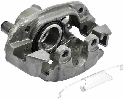 Nugeon Remanufactured Disc Brake Caliper 99P02314B