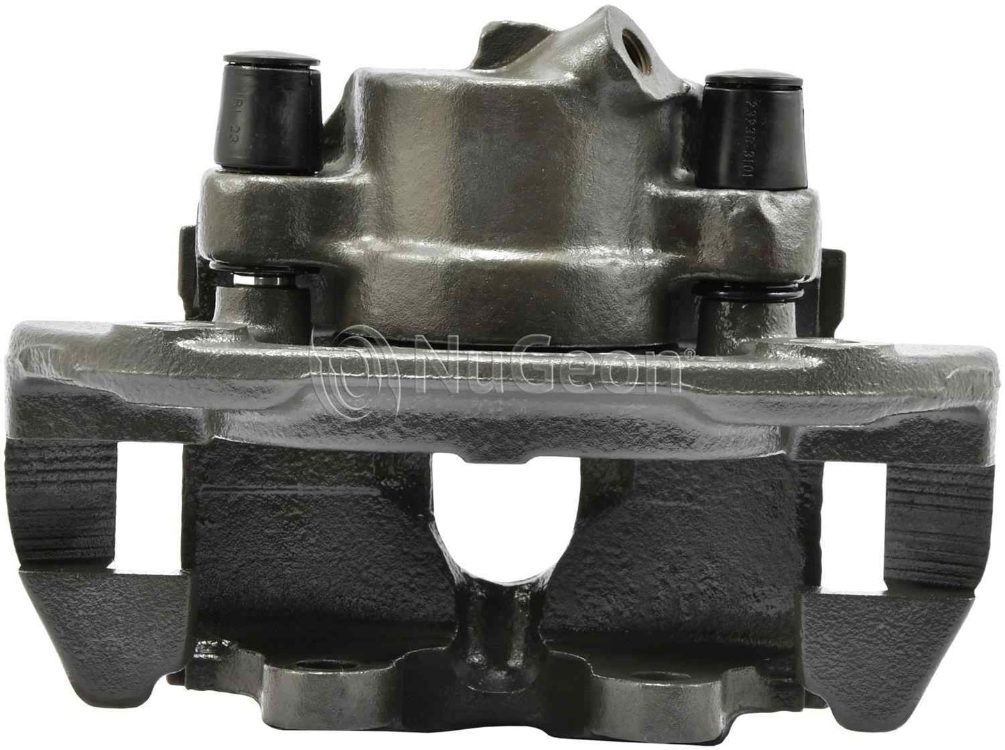 Nugeon Remanufactured Disc Brake Caliper 99P02314B