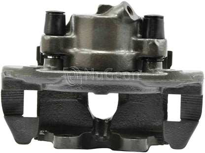 Nugeon Remanufactured Disc Brake Caliper 99P02314B