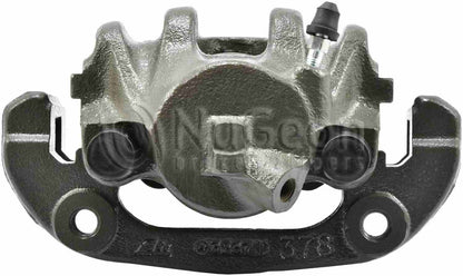 Nugeon Remanufactured Disc Brake Caliper 99P02314B