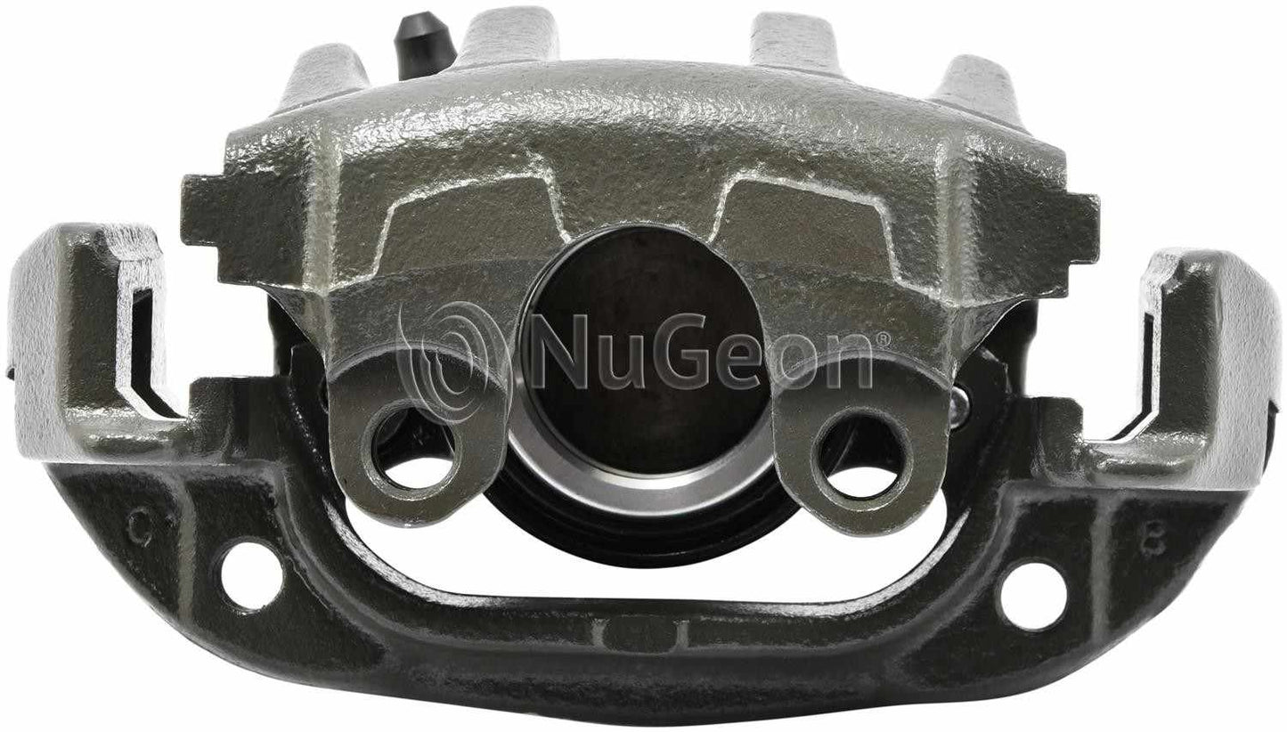 Nugeon Remanufactured Disc Brake Caliper 99P02314B