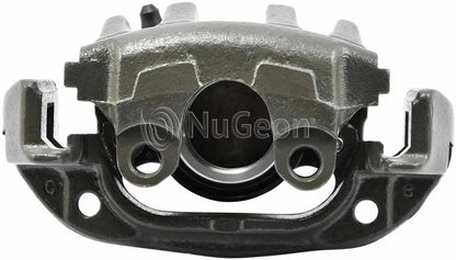 Nugeon Remanufactured Disc Brake Caliper 99P02314B