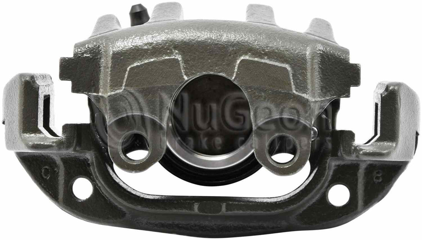 Nugeon Remanufactured Disc Brake Caliper 99P02314B