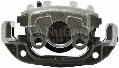 Nugeon Remanufactured Disc Brake Caliper 99P02314B