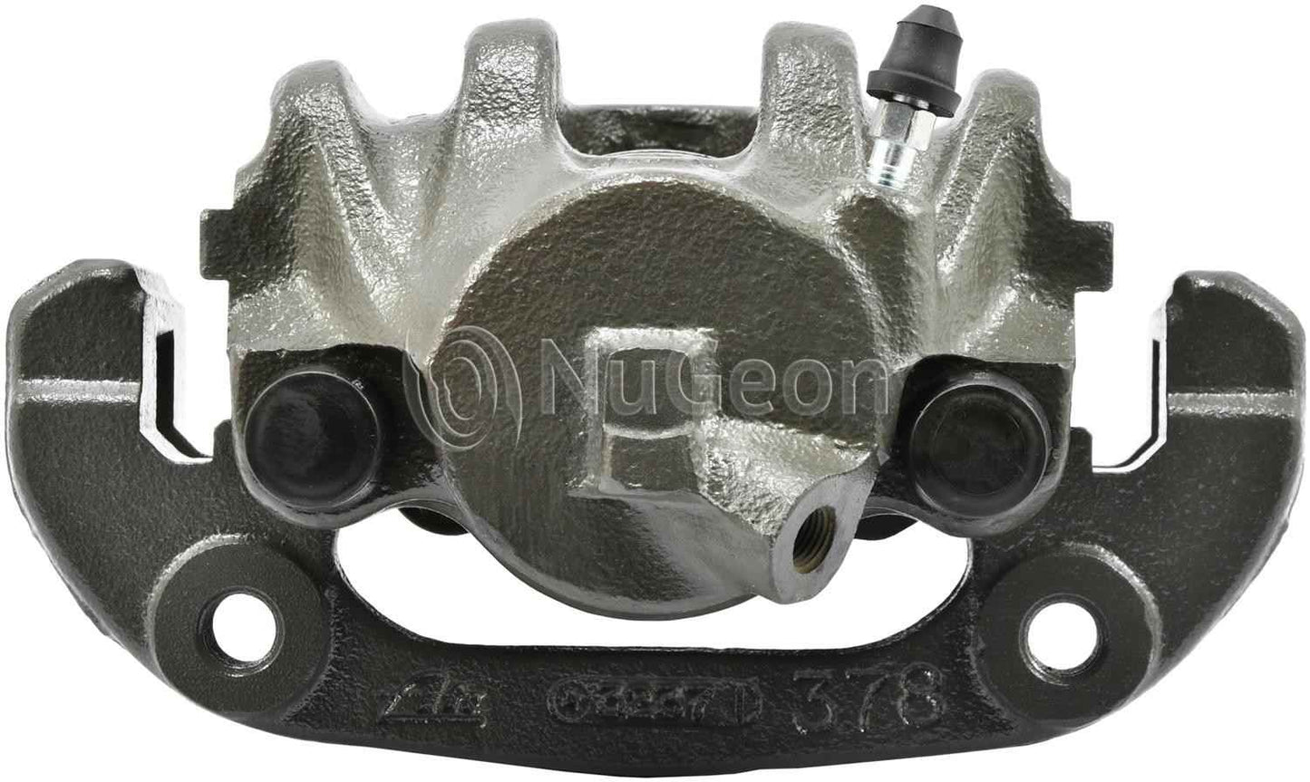 Nugeon Remanufactured Disc Brake Caliper 99P02314B