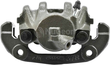 Nugeon Remanufactured Disc Brake Caliper 99P02314B
