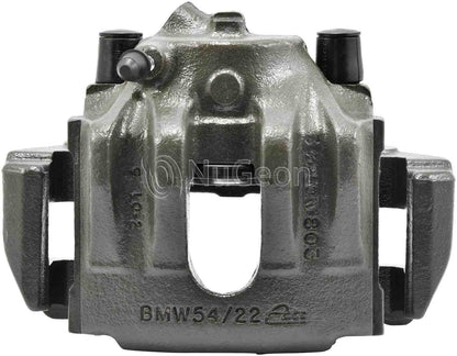 Nugeon Remanufactured Disc Brake Caliper 99P02314B