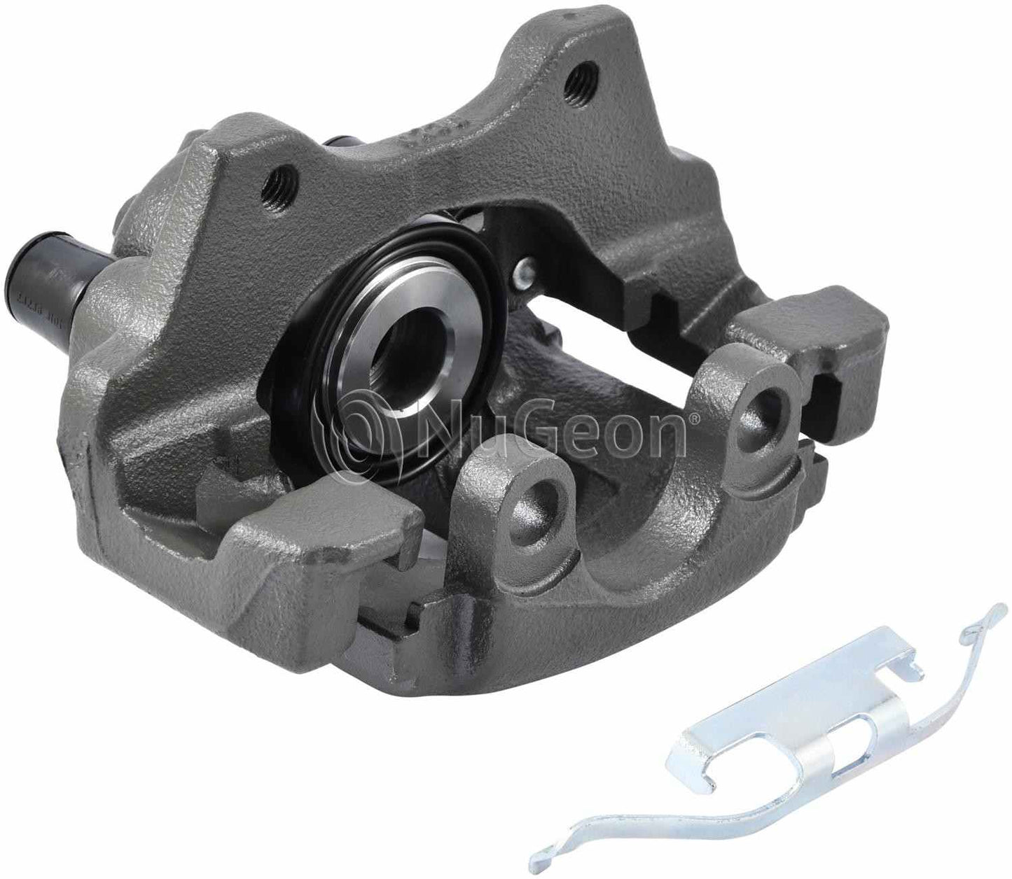 BBB Industries 99P02325A