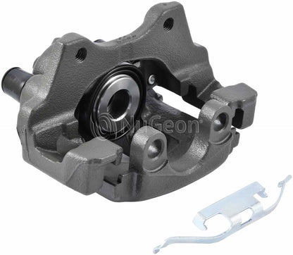 BBB Industries 99P02325A