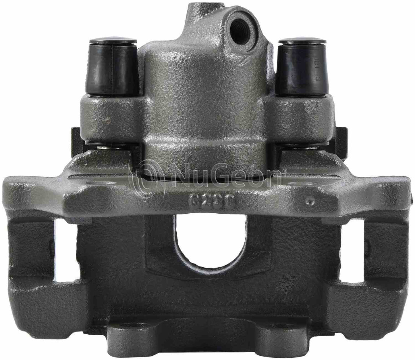 BBB Industries 99P02325A