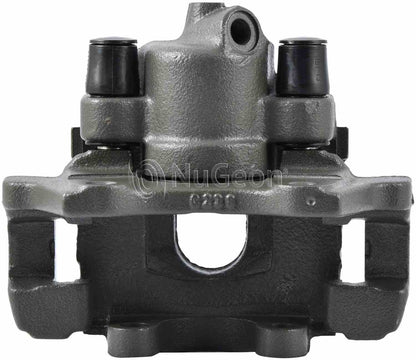 BBB Industries 99P02325A