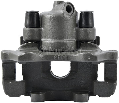 BBB Industries 99P02325A