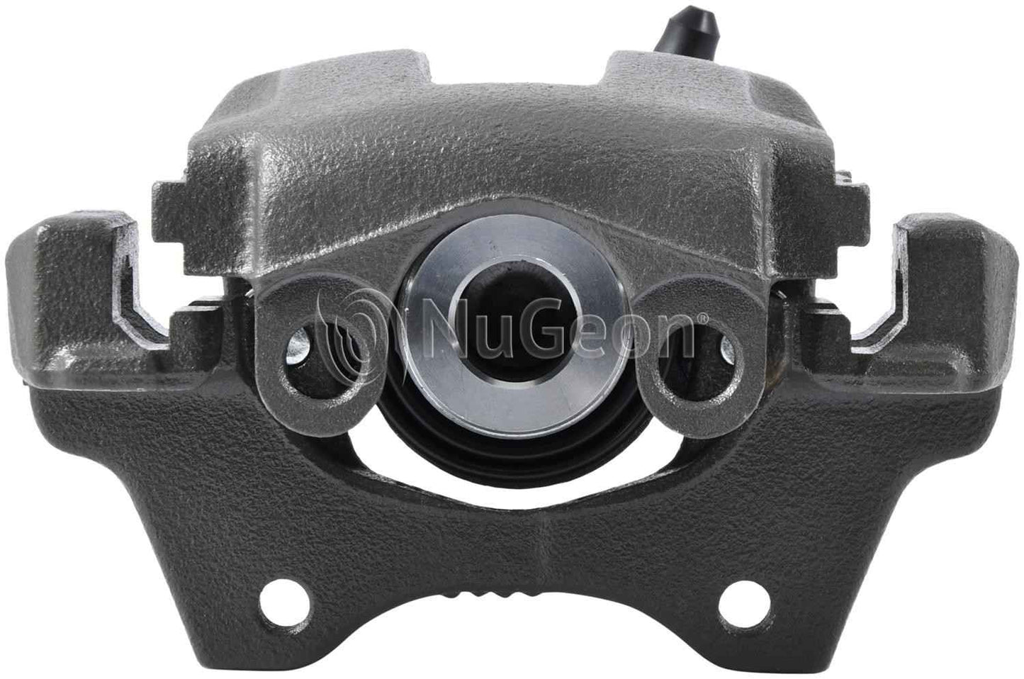 BBB Industries 99P02325A