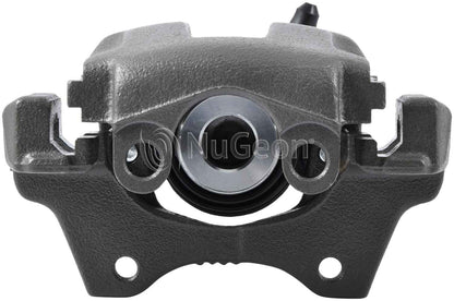 BBB Industries 99P02325A