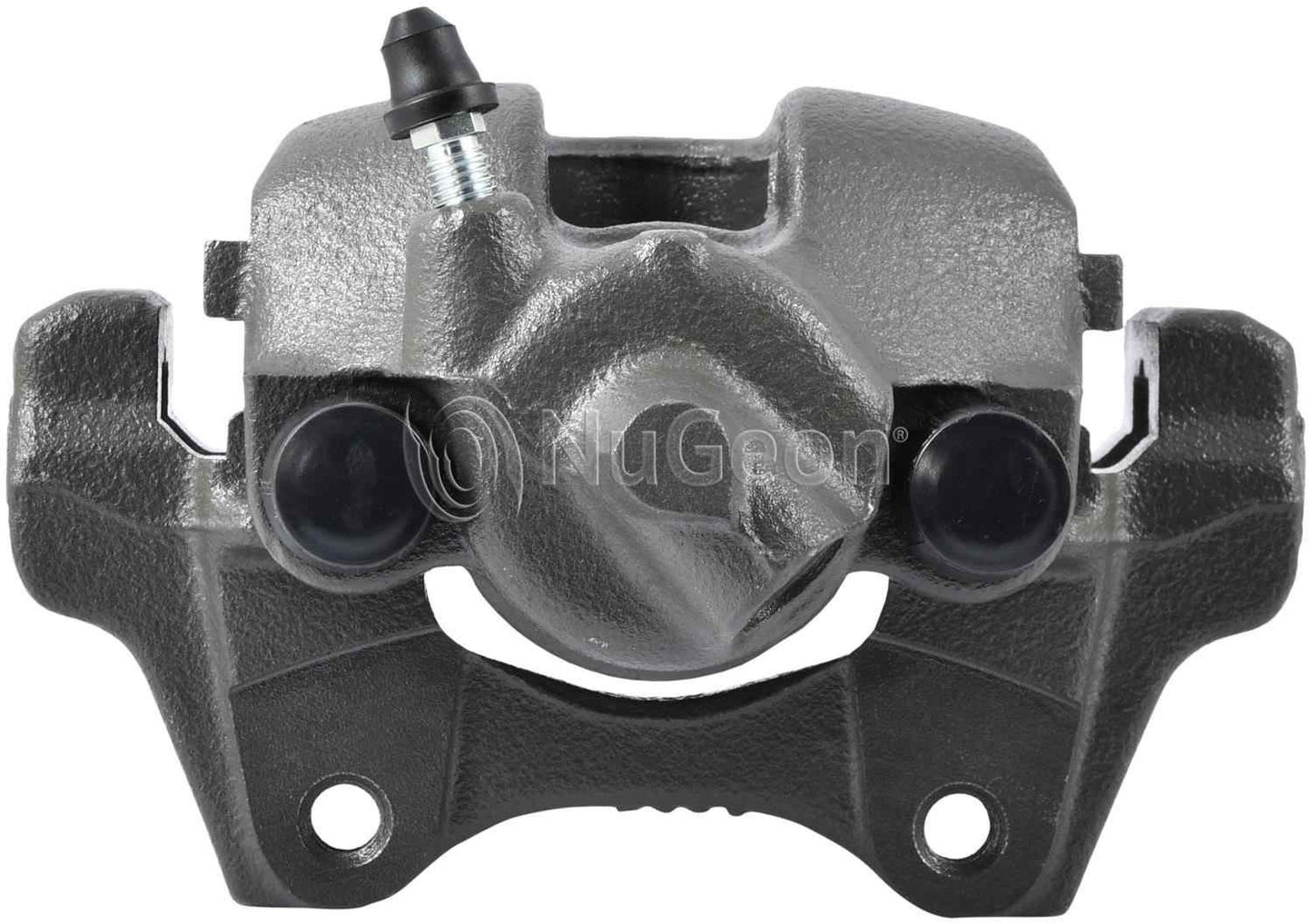 BBB Industries 99P02325A