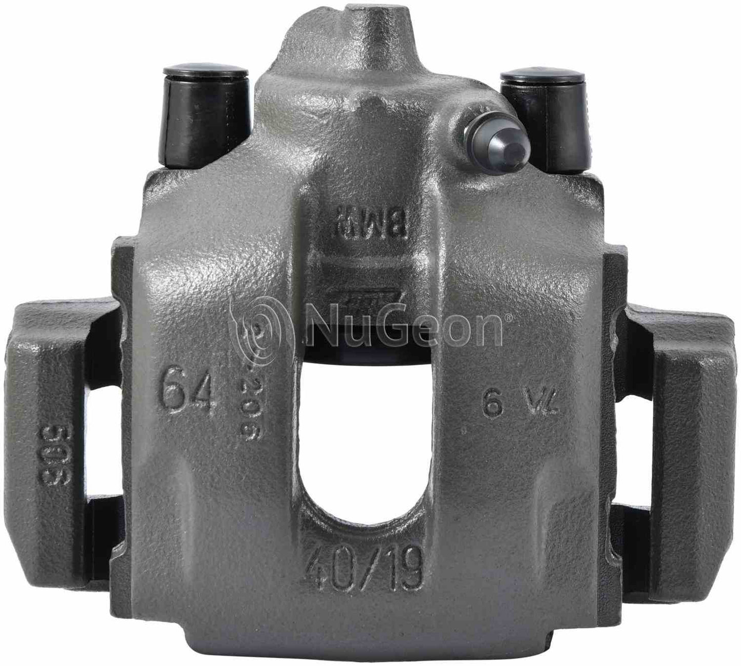 BBB Industries 99P02325A