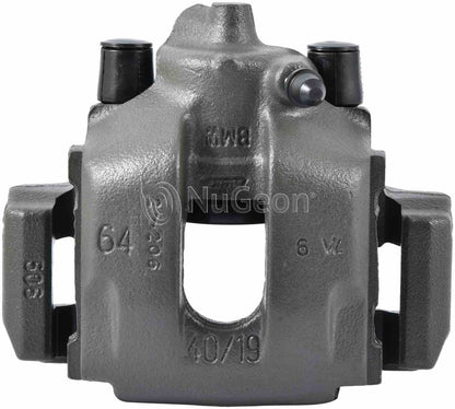 BBB Industries 99P02325A