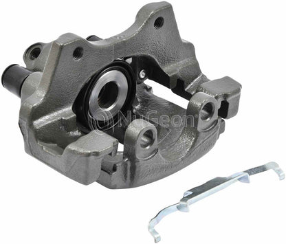 BBB Industries 99P02325B
