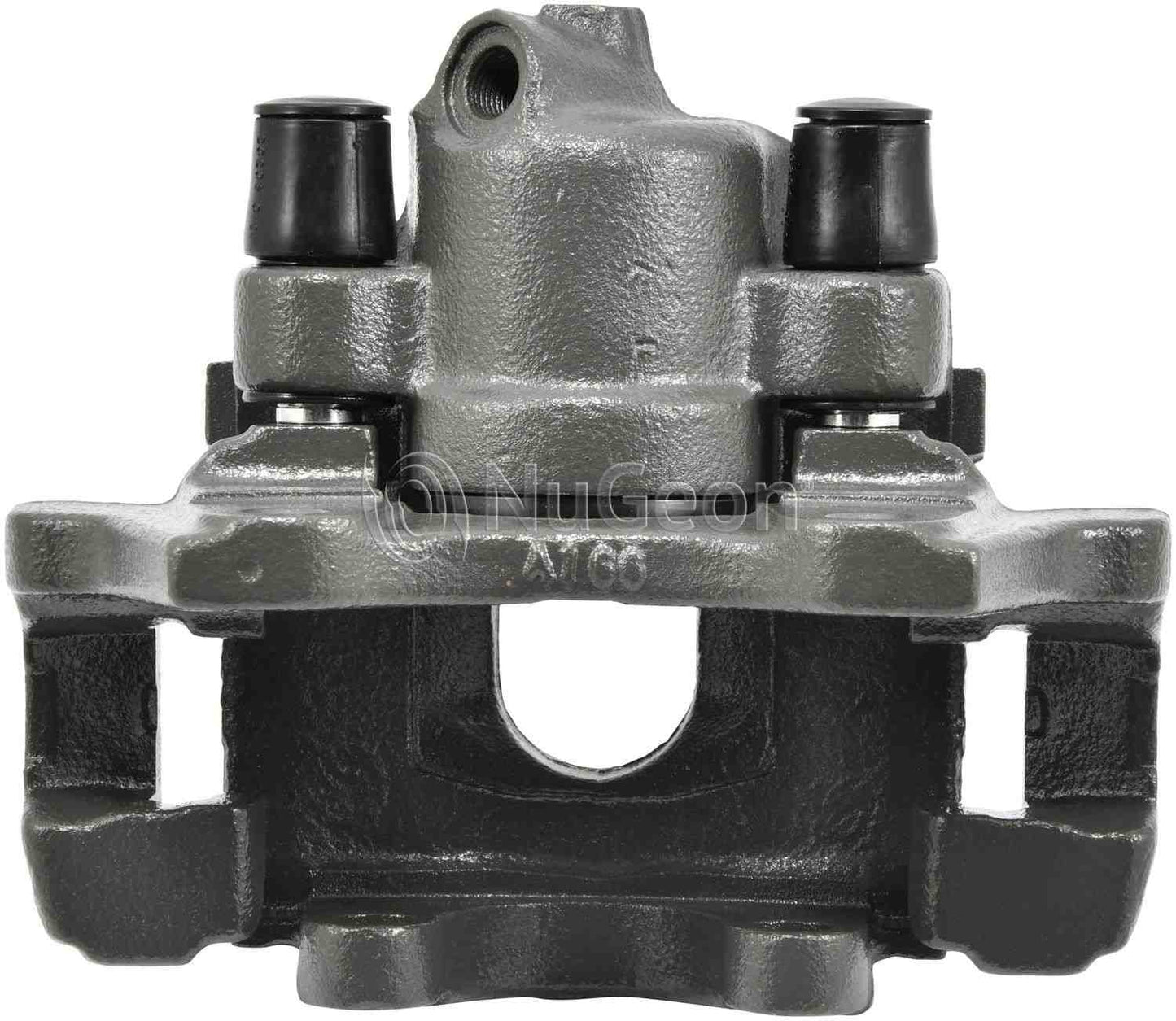 BBB Industries 99P02325B