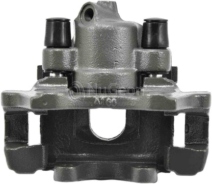 BBB Industries 99P02325B