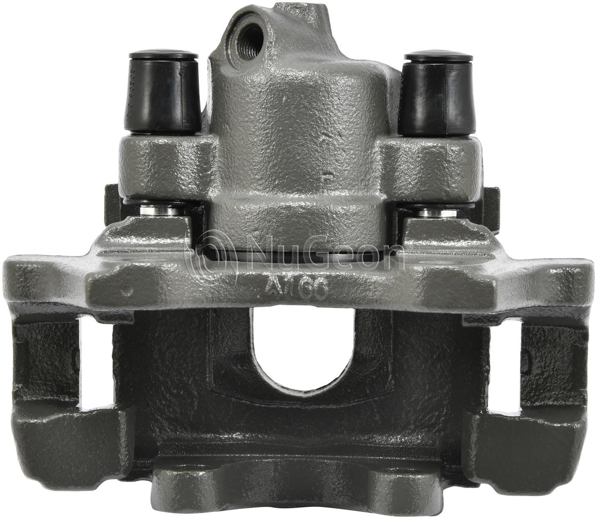 BBB Industries 99P02325B