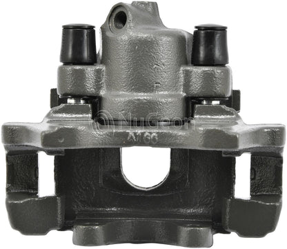 BBB Industries 99P02325B
