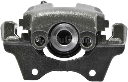 BBB Industries 99P02325B