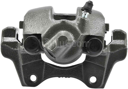 BBB Industries 99P02325B